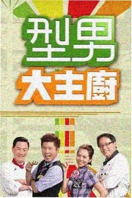 线路留白术语词条示意图