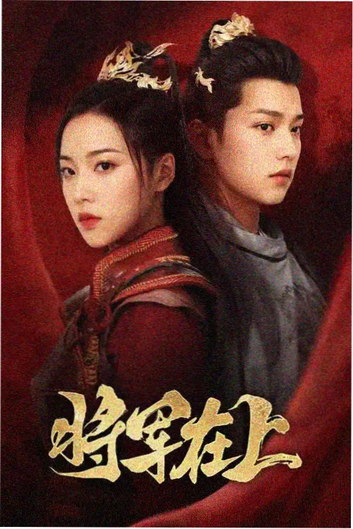 放弃收录原因说明配图